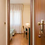 San Francesco Ξενοδοχείο 4*