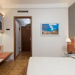 San Francesco Ξενοδοχείο 4*