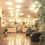 San Francesco 4* Rende