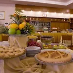 San Francesco 4* Rende