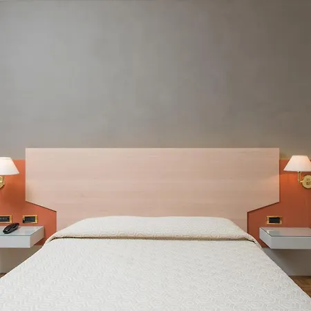 فندق San Francesco