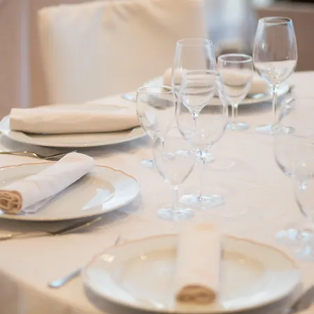 San Francesco 4* Rende
