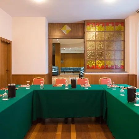 San Francesco ريندي