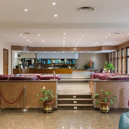 San Francesco 4*