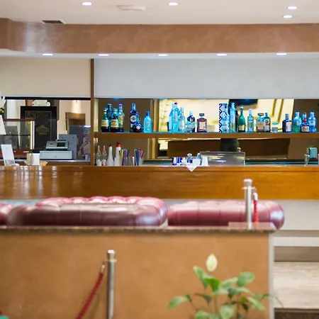 San Francesco ريندي