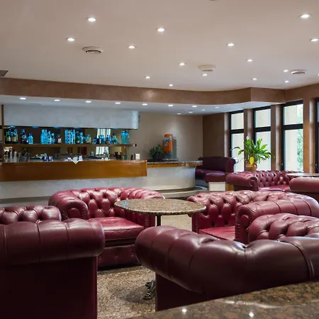 San Francesco ريندي