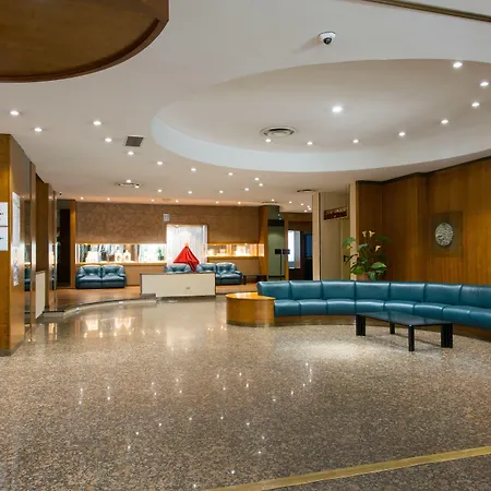 San Francesco فندق