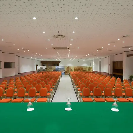 San Francesco فندق