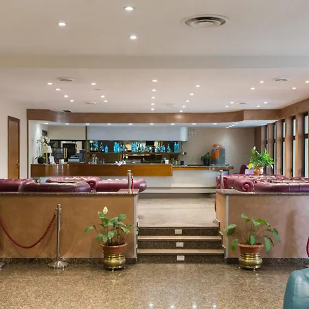 San Francesco ريندي