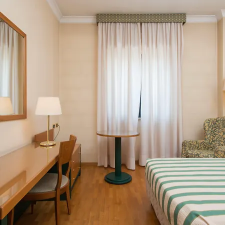 San Francesco فندق