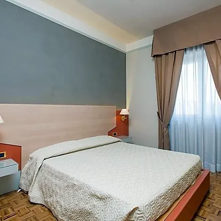 San Francesco 4* 렌데