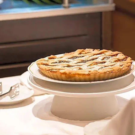 サン フランシスコ 4*