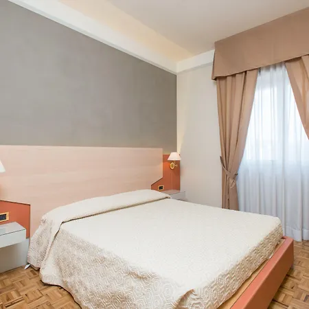 San Francesco Hotel