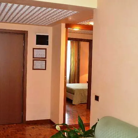 San Francesco ريندي