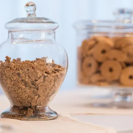 San Francesco فندق