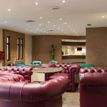 San Francesco ريندي