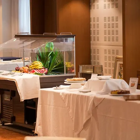 San Francesco 4*