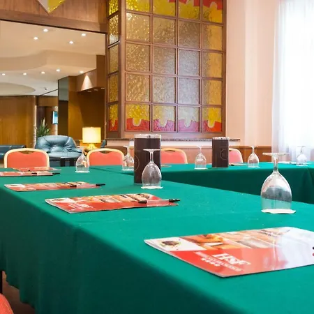 San Francesco ريندي