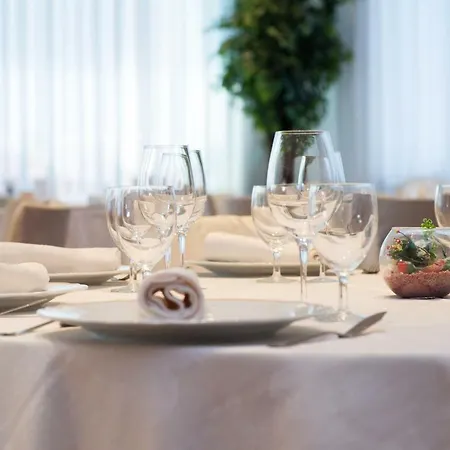 San Francesco Hotel