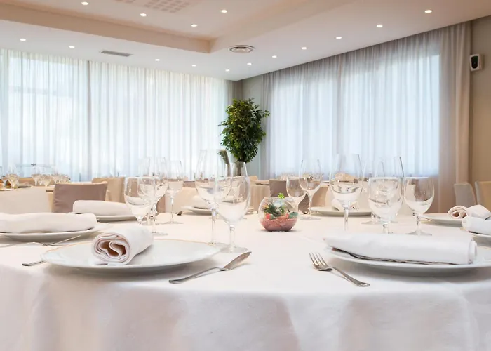 San Francesco Hotel 4*