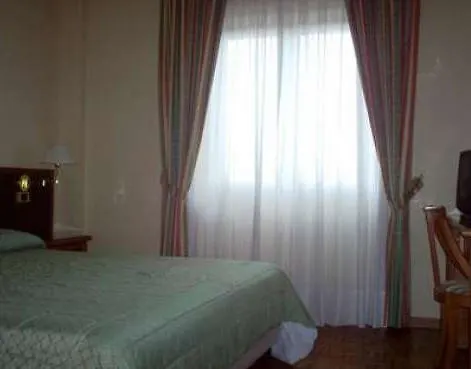 San Francesco 4* 렌데