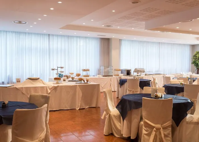 호텔 San Francesco 4*